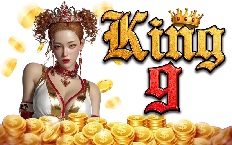 KING9 (2) KING9 (2)
